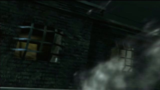 ✅ Dracula 2 The Last Sanctuary [PS1] [PS3/PKG] (VIDEO HD + GAMEPLAY) ✅ смотреть онлайн