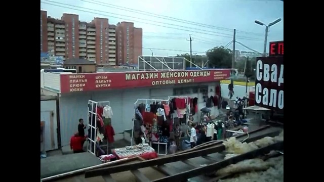 челночницы-6 смотреть онлайн