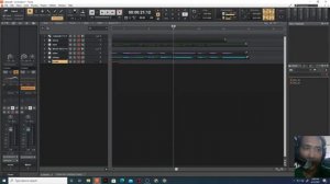 CAKEWALK BY BANDLAB TUTORIAL (tagalog)