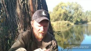 Ножевой блог. Sanrenmu 7130FUF-SF. Имхо