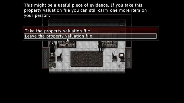 The Deed Dynasty but getting away with murder is hard смотреть онлайн