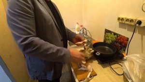 Экскурсия по предприятию ООО Техник