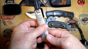 78-Трансформация "Ермака"