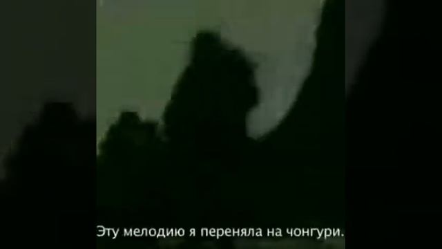 Братский Грузинский народ в 44 ... смотреть онлайн