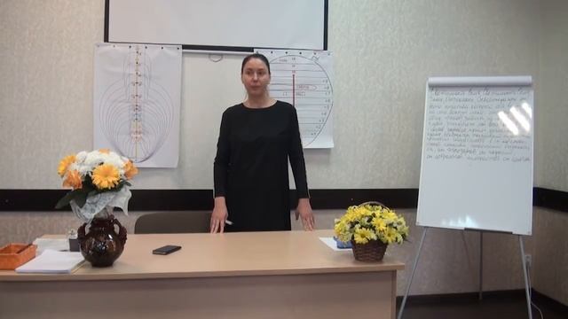 24.02.2019. Берегини Руси. Медицинские диагнозы. смотреть онлайн