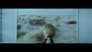 Плакать нельзя — Трейлер (2022)