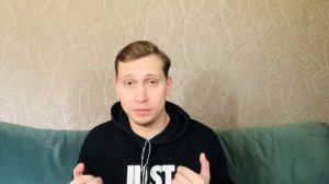 Почему Бывшую с днём рождения поздравлять нельзя