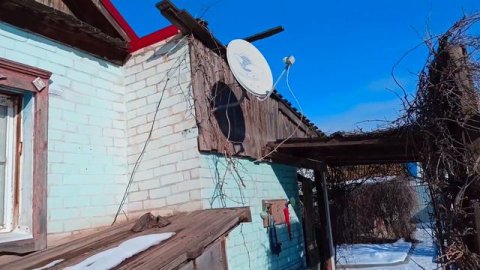 Продается дом со всеми удобствами, на берегу Ахтубы! 1700000р #ПродаетсяДом#Домнаюге#домНаБерегуРек