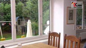 Микроклимат в помещении