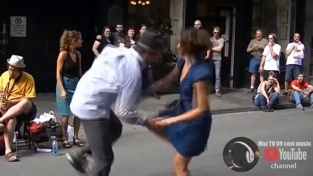 ☑️Я ИДУ ИСКАТЬ Анатолий Кулагин смотреть онлайн