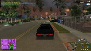ЧТО НЕ ТАК с БАНДАМИ на PROXIMA RP в GTA SAMP?!