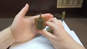 Лучшие Фидерные Кормушки для Течения | Для Ловли на Реке