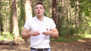 Подкожный жир. Как убрать подкожный жир?