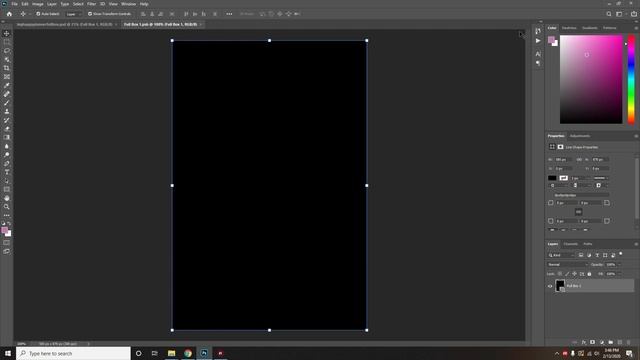 Planner Sticker Template Photoshop Big Happy Planner (Free) Works With Cricut Design Space! смотреть онлайн
