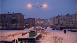 Русский пост-панк & Нью-вейв & Инди-рок/ Russian Post-punk / Russian Doomer Music Vol. 11