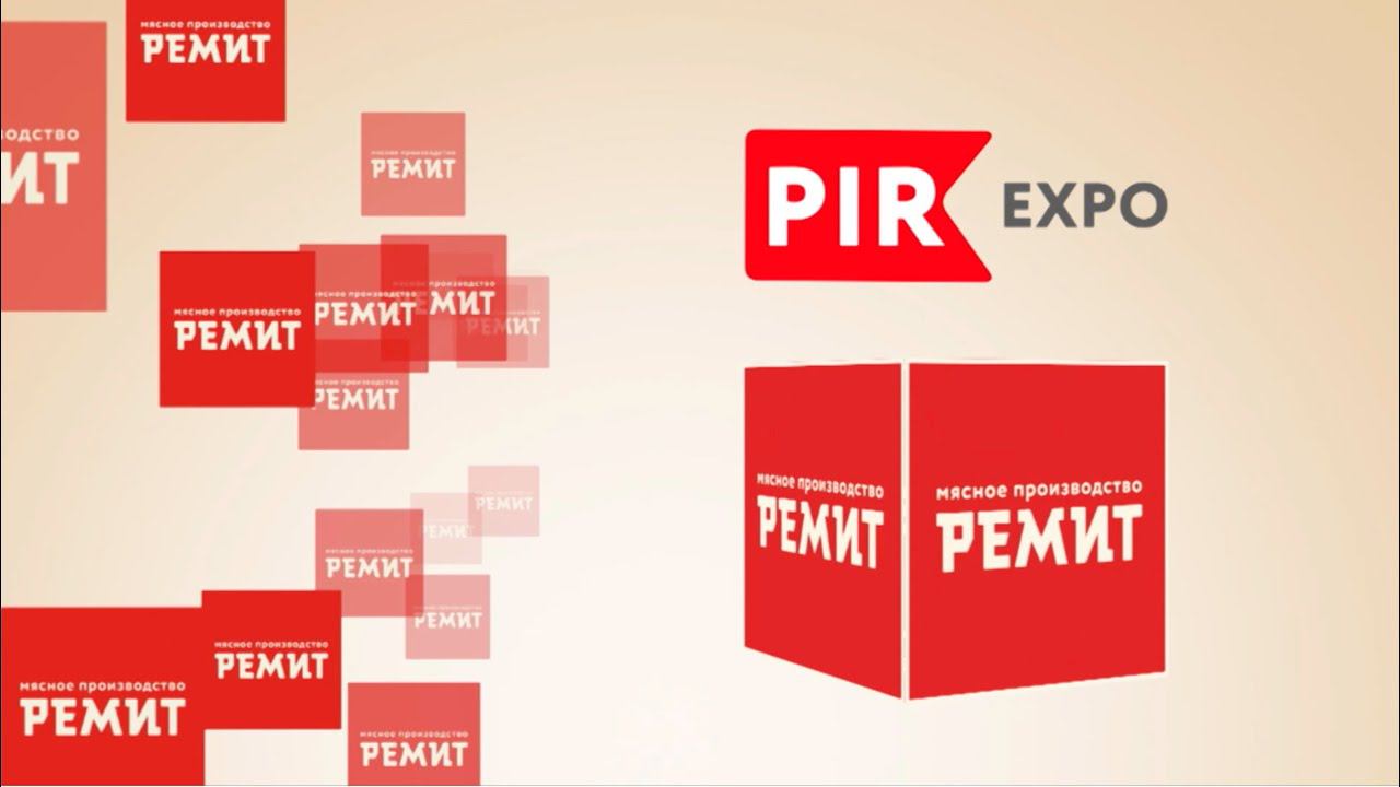 PIR EXPO 2014