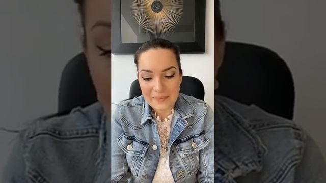 Масло бесконечности - масло ЭМУ смотреть онлайн