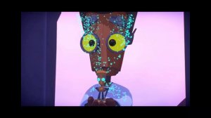 Поздравляю вы прошли игру 😥😭😭