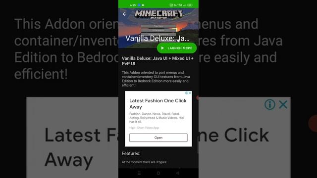 JAVA UI ?????