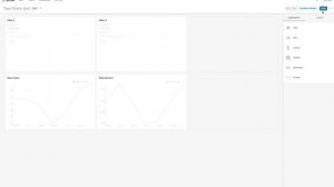 Superset / Preset - How to select to what chart the filters are applied