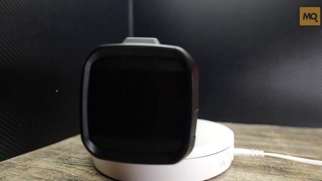 BBK BTA604 обзор. Стильная портативная колонка с MP3, FM и Bluetooth смотреть онлайн