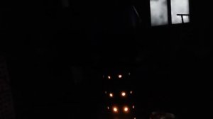 Печка на отработке из фреоновых баллонов. как будет в будущем пока не знаю...  зима покажет.