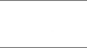 Альтернативное Будущее Солнечной Системы часть 23: Конец Юпитера