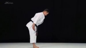 Гекисай дай ни