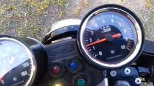 Самая топовая переделка Яви в спорт.Самая спортивная ява Украини.Ява638/634/350