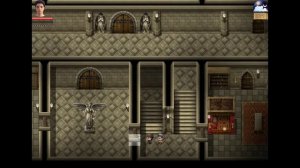 Peasant's Quest Part 35 - The Purifiers, Ashes to Ashes Dust to Dust, Oksana Outfits, Shard Rings