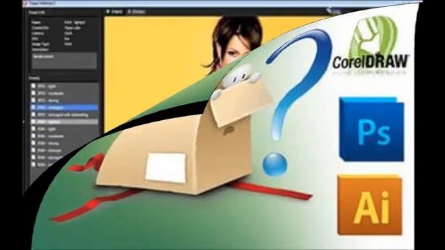 космический коллаж фотошоп смотреть онлайн