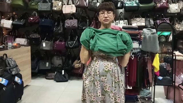 СНУД ??КОМФОРТНО ? ИЛИ ЦЕНА 1000 РУБЛЕЙ ? ИЛИ ПОДАРОК ? смотреть онлайн