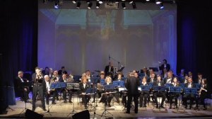 Легран - Баллада