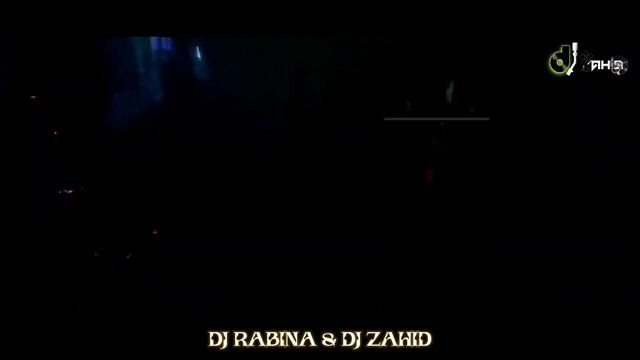 Buk Chin Chin Korche Hay Promo | EDM Energy Drop Remix | DJ Zahid | DJ Zahid | Bangla Remix 2023 смотреть онлайн