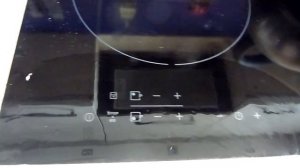 Комбинированная варочная поверхность Electrolux EGD6576NOK (газ+индукция)