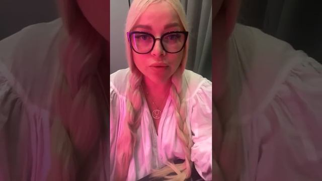 ОТВЕТЫ на ВОПРОСЫ смотреть онлайн