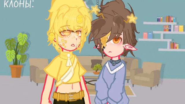 †джокер просто пришел к вару в гости † #вару #джокер #габриэль #феликс#гача#гачанокс#13карт смотреть онлайн