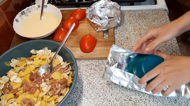  смотреть онлайн