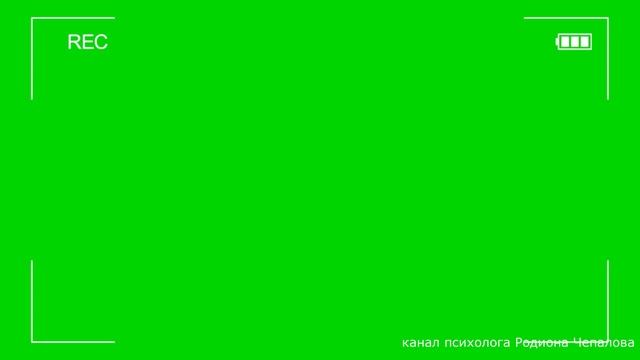 Новости: Сколько обниматься? Камера видит за углом. Людей теряют в супермаркете. Супер Детектор лжи смотреть онлайн