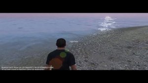 DayZ Standalone/ как покончить с собой без оружия?Смотри как сделать это))