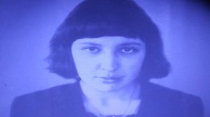 Марина Цветаева. Мы с вами разные...