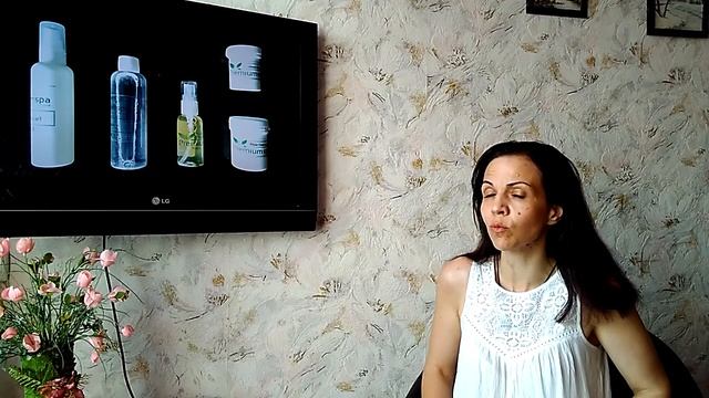 Premium spa, розыгрыш призов за июнь смотреть онлайн