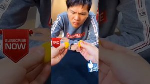 KOMEDI SULAP LUCU EKSPRESINYA KOCAK BIKIN NGAKAK