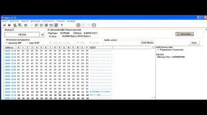 UNI-T UTG932E. Переделка в UTG962E.