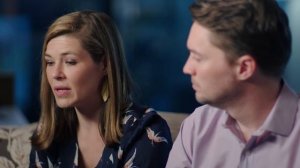 Social Media Dangers Documentary — Childhood 2.0