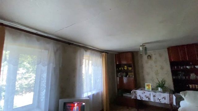 Пять домов в Крыму купить до 3,6 млн руб - ЧАСТЬ 2 | подбор дома в Крыму смотреть онлайн