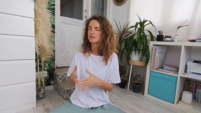 17 Неудовлетворительность
