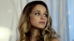 Любовь, секс и Лос-Анджелес - Русский трейлер (HD)