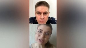 Финансы и страх. Часть 1.mp4