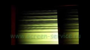 Полосы на экране телевизора TV Samsung PS50C450A1WXRU. Ремонт и восстановление матрицы телевизора